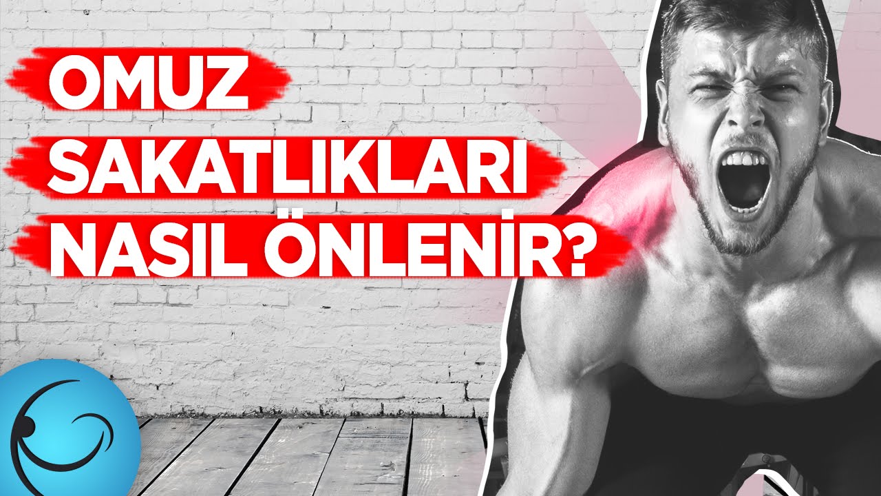 Spor Sakatlıkları ve Önlemenin Yolları Spor Sakatlıkları ve Önlemenin Yolları