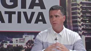 Sinergia Informativa Programa  213