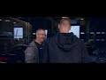 Heiß, heißer, Lausitzring | The Rookie Folge 6 | DTM 2023