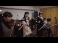 祝茉莉 + ハートカクテル - 猫飯店メニュー・ソング (cover)  (otonacium 2016-17 collection お披露目会)