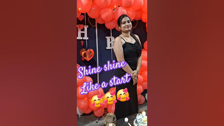 Aakhir Hai Kiska birthday 🎂🥳 wait for end ￼￼#short #birthdaycelebration #viralshort#viralvideo