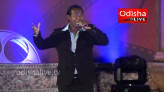 Mimicry - Bolywood & Ollywood Stars - Rabi Kumar