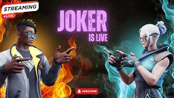 Valorant Live | rank push sb mohmaya h !! N MORE GAMES | #valorantlive #valorant