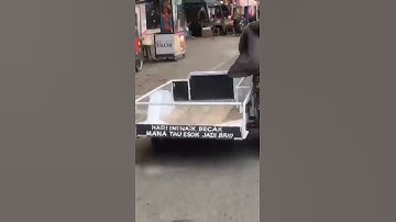 Thumbnail of Jangan lupa bersyukur