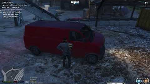 fear rp broken eclipse rp