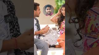 क्यूट गर्ल से फ्लर्टिंग #reelitfeelit #reelsindia #shortvideo #reelsvideo  #prank #reels #prankvideo