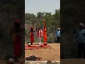 jai ho balaji maharaj ki jai 🚩🚩🚩🚩🚩🚩