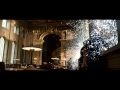 Thor: The Dark World - Trailer Home Video - In Blu-ray 3D, Blu-ray e DVD | HD