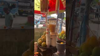 Fresh juice shop #juiceshop #juiceshop #fruit #ekmotahathighumechala #ekmotahathighumechala #good