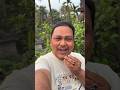 অনেকেই বলে কি হবে পয়সা ইনকাম করে যেদিন বাবা ও মা অসুস্থ হবে তখনই বুঝবে