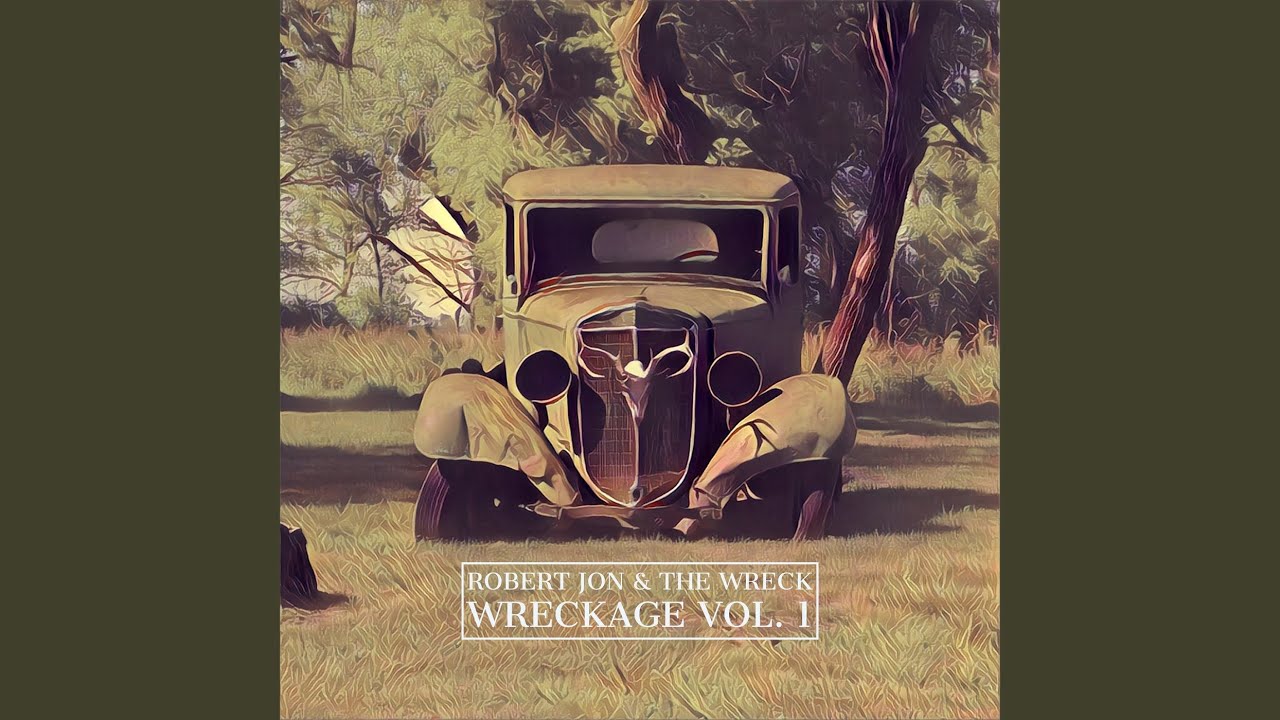 Don't Let the Fire Burn Out YouTube