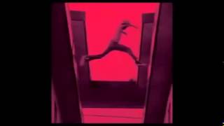MOS DEF 'THE ECSTATIC -JAPAN EDITION-' – BIG LOVE RECORDS