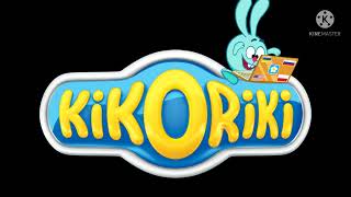 Kikoriki And The Nationalities