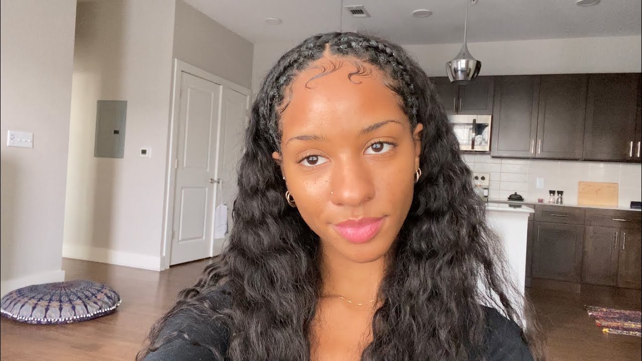 The Harvest is Here ‼️