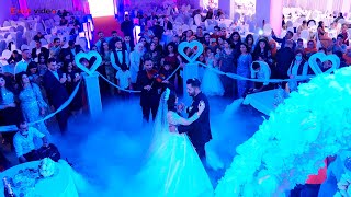 Brindar Kader - Wedding 2021