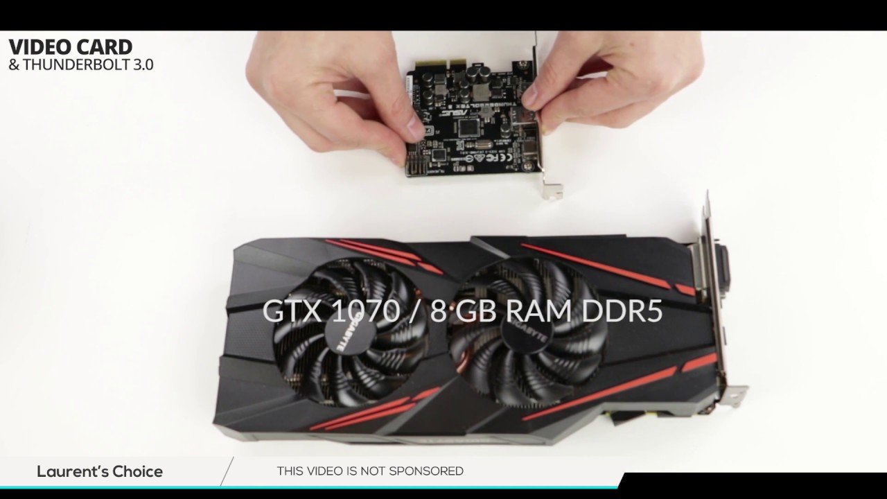 installing asrock z370 extreme4 thunderbolt add in card installing asrock z370 extreme4 thunderbolt add in card
