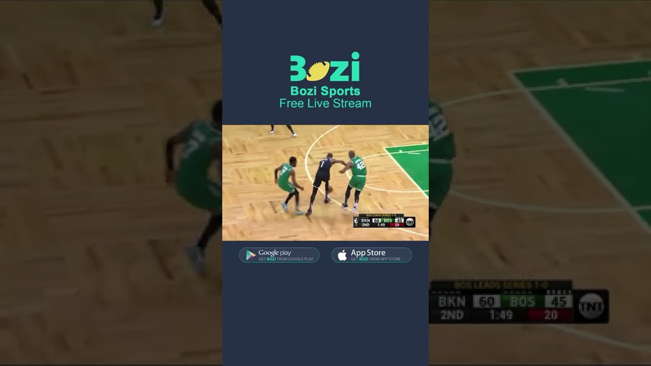 Durant VS Tatum Who is better than the other in terms of offensive ability 