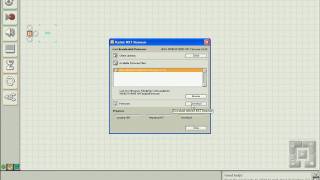 How to upgrade LEGO MINDSTORMS NXT firmware