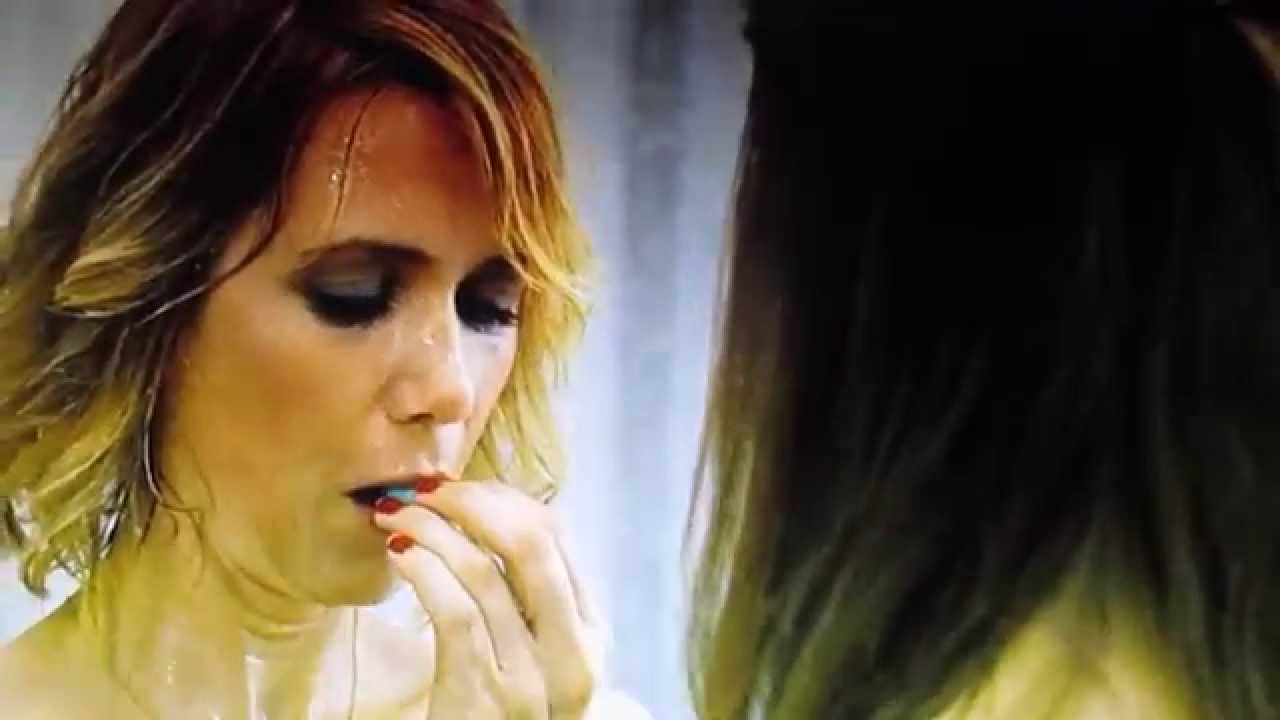 Jordan Almonds YouTube