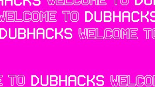 Famous DubHacks 2020: Closing Ceremony Profile