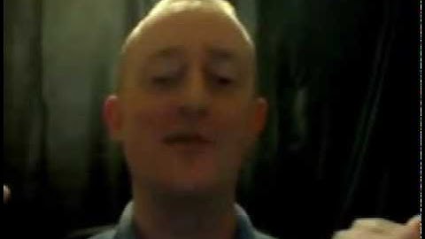 Jonathan Royle Elite Hypnosis Bootcamp Videos