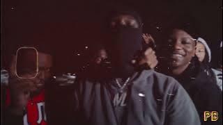 Glizz4L - No Adlib (Officail Music Video)