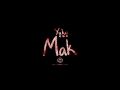 YUKO – Mak | Teaser