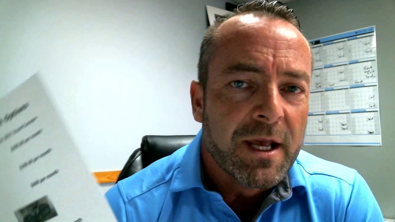 The Power of Cash Back Options | Moncton Chrysler Superstore