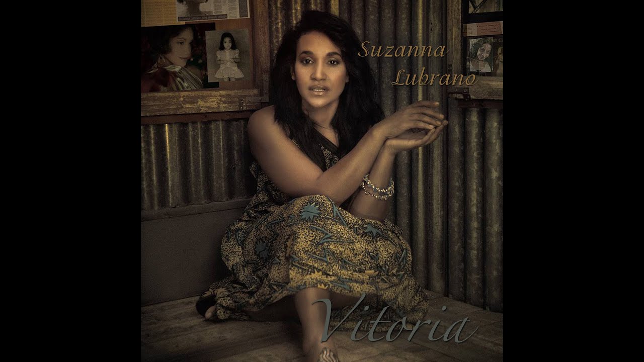 Watch No Chaser - Suzanna Lubrano on YouTube Watch No Chaser - Suzanna Lubrano on YouTube