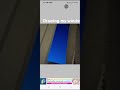 drawing my window
