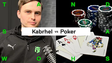 Kdo je nejlepší hráčkou pokeru?