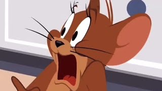 Shrekbob The Third Part 14 Escaping The Castle Striker Asks Questions