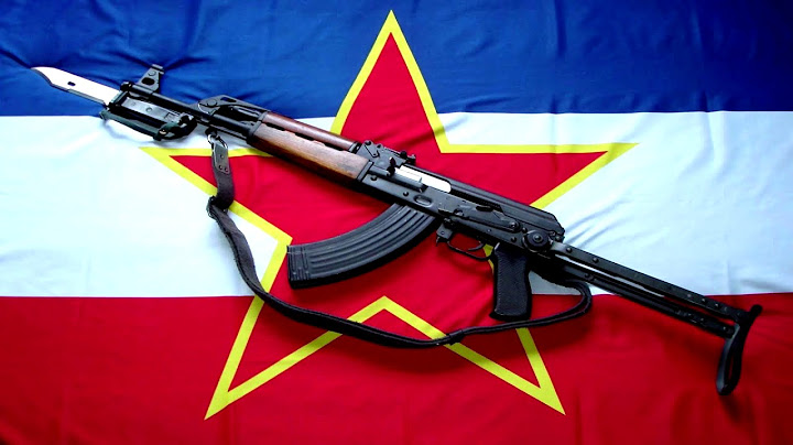 Katjuša | Yugoslav Version of Katusha | Slovenian