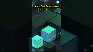 Experience Replay Explained 🤖 | Reinforcement Learning for Beginners