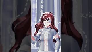 Download Mp3 ~|• lagu dj istilah kata sakura school simulator Part 3 •|~ Gudang lagu Download Mp3 ~|• lagu dj istilah kata sakura school simulator Part 3 •|~