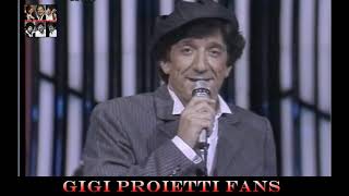 Gigi Proietti - Nina (1985)