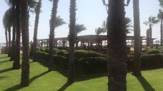 Club Magic Life Sharm El Sheikh