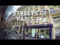 Streets of Paris | La Comédie Française, Avenue de l&#39;Opéra