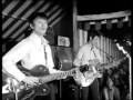 The Small Faces - Montage-Debut at the Marquee.mpg