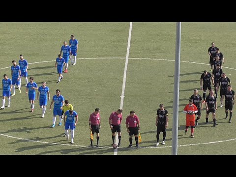 ΑΠΟΛΛΩΝ ΑΚΡΑΙΦΝΙΟΥ⚽ ΕΠΑΜΕΙΝΏΝΔΑΣ
