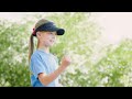 2023 PDGA Amateur and Jr Worlds | FJ18 R4F9 Lead Card | Midtlyng, Waite, Bryant, Adams