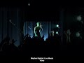 Justin Bieber Performs 'Daisies' Live! | #JustinBieber #Daisies #LiveMusic