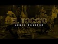 El Tocayo - (En Vivo) - Lenin Ramirez