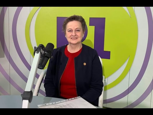 ким м н основы творческой деятельности журналиста учебник для вузов Санкт-Петербург 400 с 2011 года