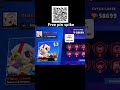 #brawlstars #starrpatrolpin #starrnovabox