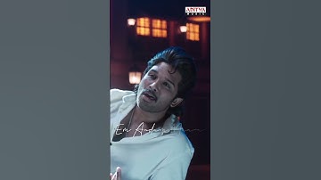 Thumbnail of Danceable Blockbuster Hit : RamulooRamulaa | Ala Vaikunthapurramuloo | #thaman #mangli #danceshorts