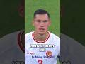 BANG JAY KERASUKAN RAMOS LAWAN ARAB #dubbingbola #timnasindonesia #shorts