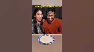 Wrong Answers Only challenge 🤣🤣  #shorts #trending #fun #games #challenge #couple #fyp