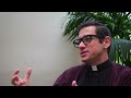 What matters most: Jesuits reflect on hope in 2025 as Easter approaches