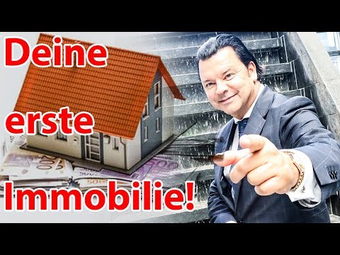 So schaffst DU